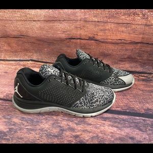 Nike Air Jordan Shoes Men’s Size 10